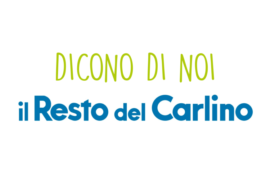 Dal “Resto del Carlino” – Ascoli, via al Porta a Porta spinto. “Differenziata da raddoppiare”