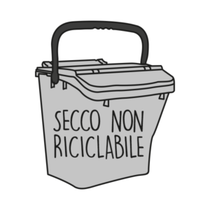 Raccolta Porta a Porta – Grottazzolina – EcoInnova Srl – Ascoli Piceno